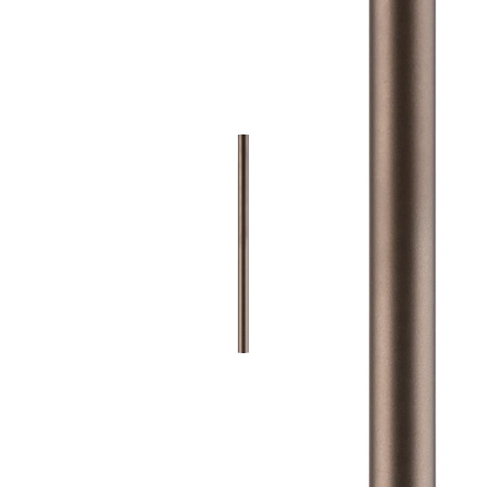CAMELEON LASER 490-10250-Nowodvorski-212540