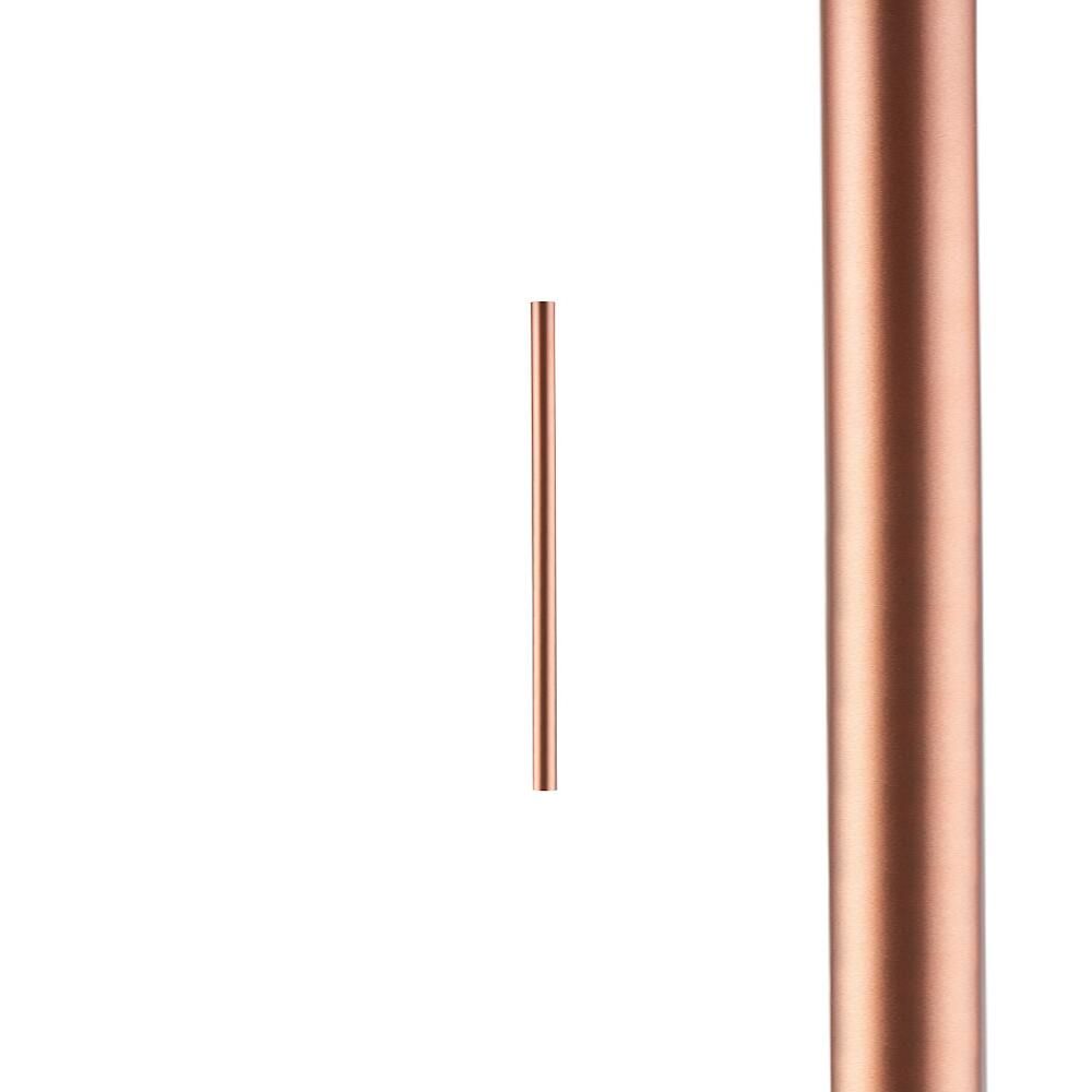 CAMELEON LASER 490-10251-Nowodvorski-212541