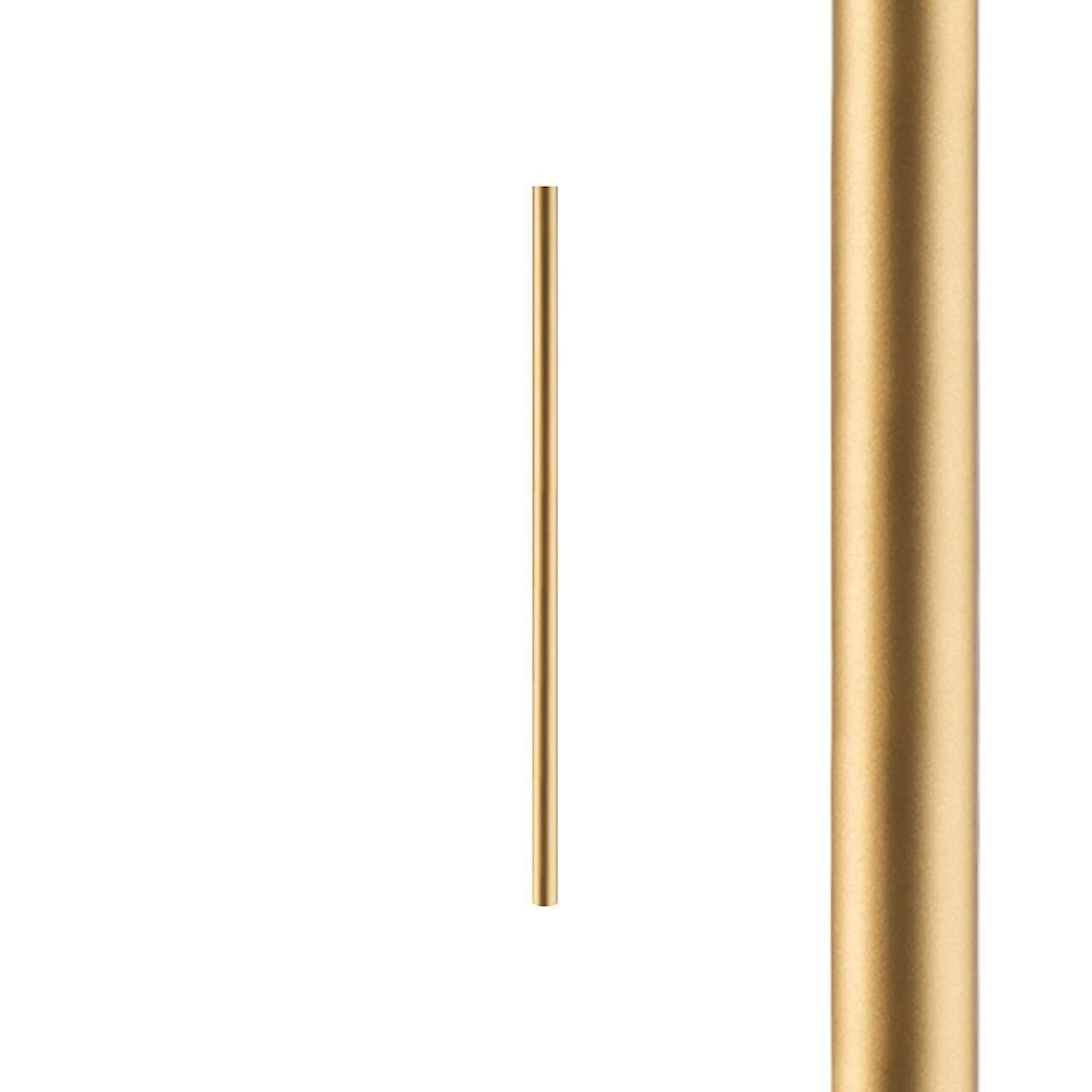 CAMELEON LASER 750-10252-Nowodvorski-212542