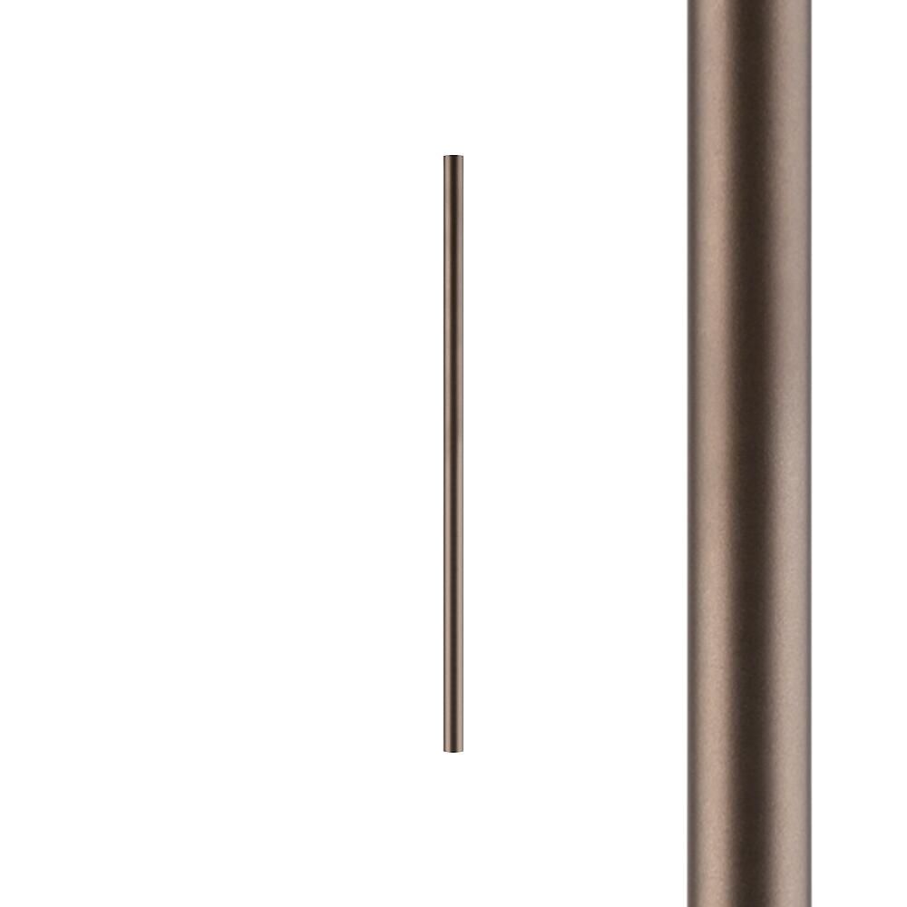 CAMELEON LASER 750-10253-Nowodvorski-212543
