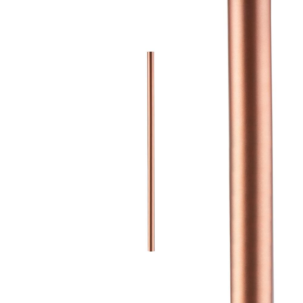 CAMELEON LASER 750-10254-Nowodvorski-212544