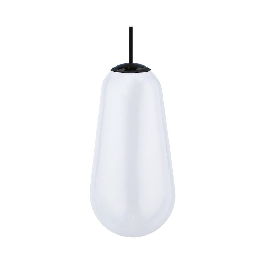 CAMELEON PEAR L-10328-Nowodvorski-212581