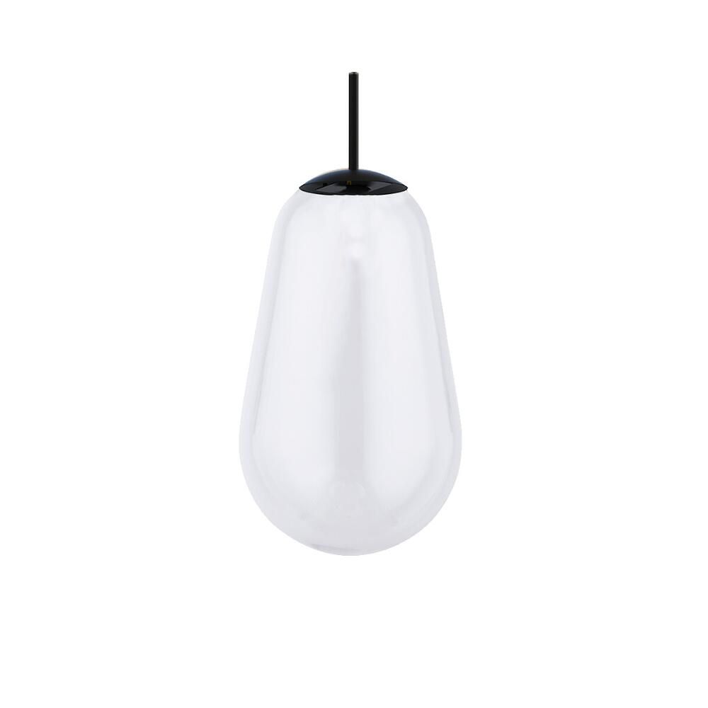CAMELEON PEAR M-10330-Nowodvorski-212582