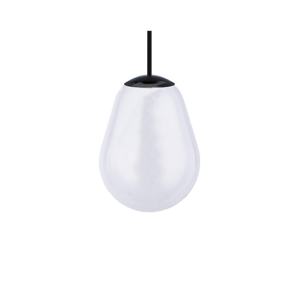 CAMELEON PEAR S-10331-Nowodvorski-212583