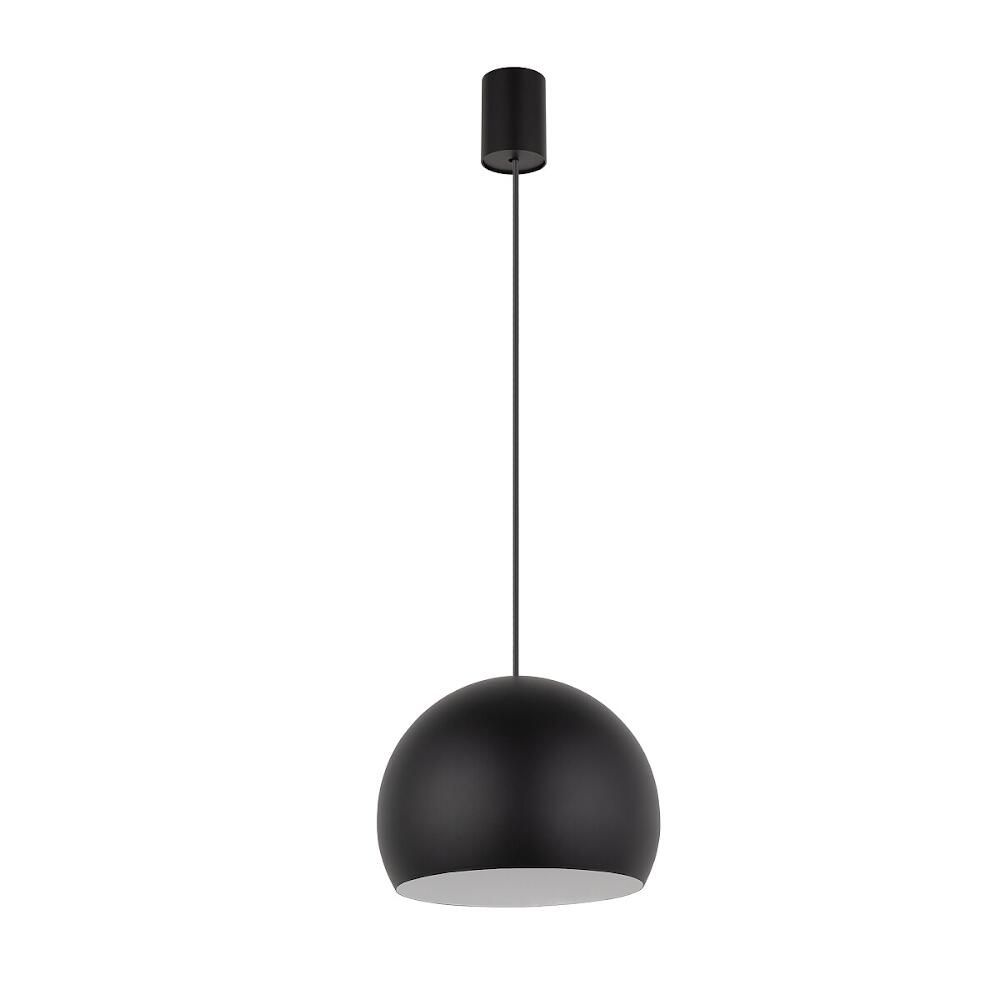 CANDY BLACK I ZWIS-10334-Nowodvorski-212598