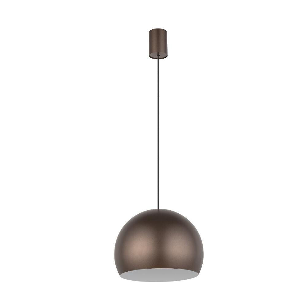 CANDY CHOCOLATE I ZWIS-10293-Nowodvorski-212601