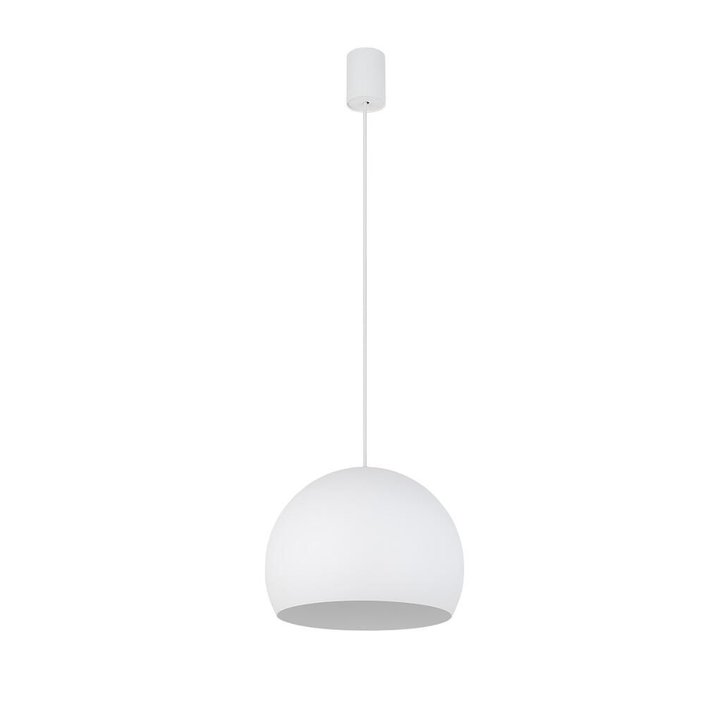 CANDY WHITE I ZWIS-10335-Nowodvorski-212599