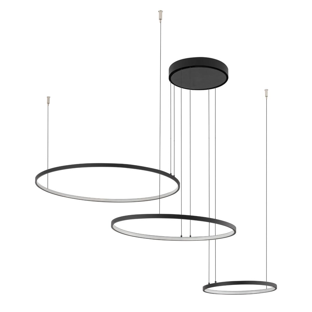 CIRCOLO LED-10817-Nowodvorski-221365