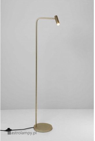 ENNA FLOOR-1058107-Astro Lighting-161902