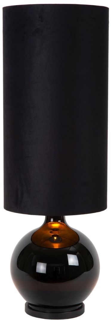 ESTERAD-10719/81/30-Lucide-242460