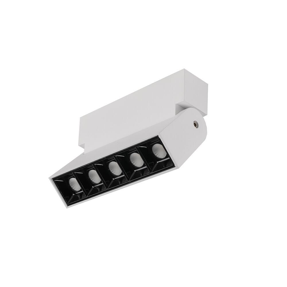 FOCUS MINI LED-10067-Nowodvorski-212595
