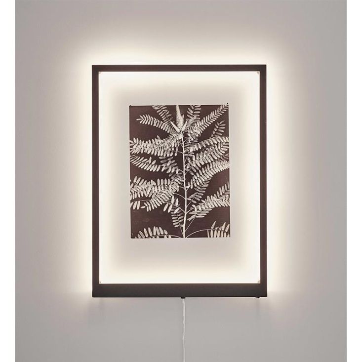 FRAME-107363-Markslojd-128774