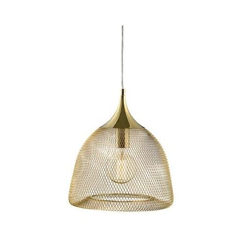 GRID-105979-Markslojd-104016