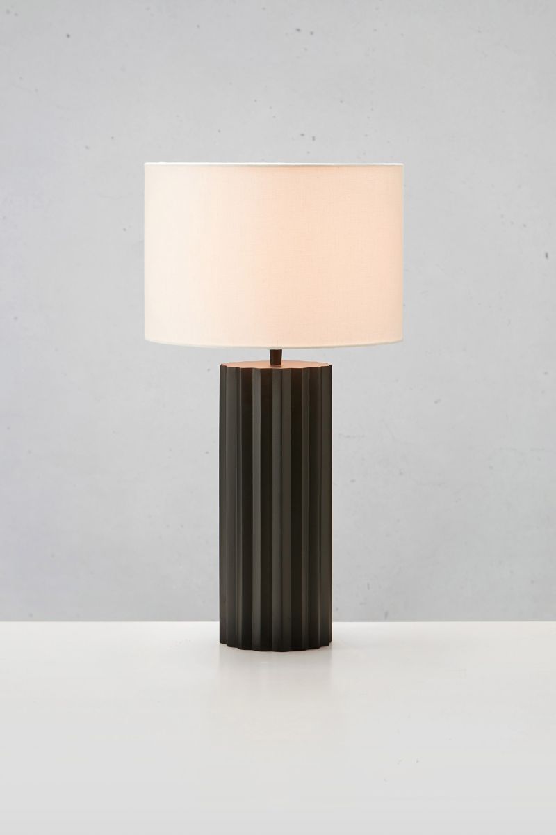 HASHIRA-108670-Markslojd-219936