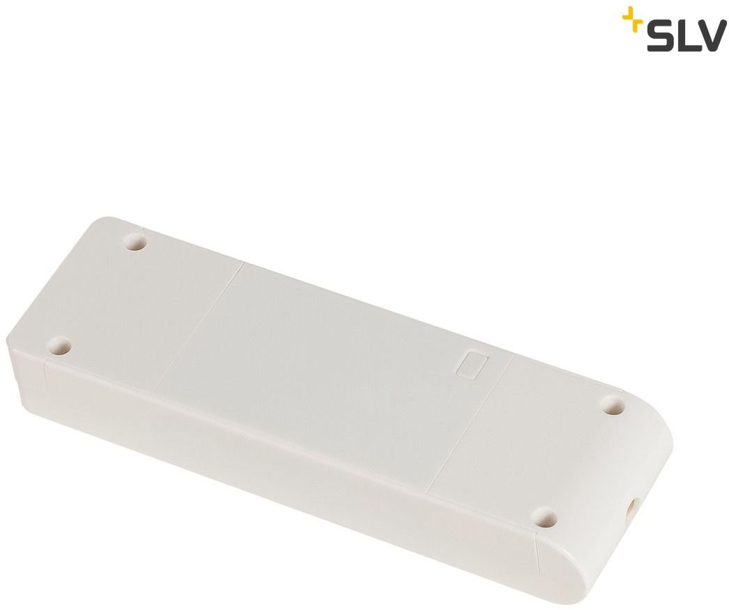 LED DRIVER-1002082-SLV-156741