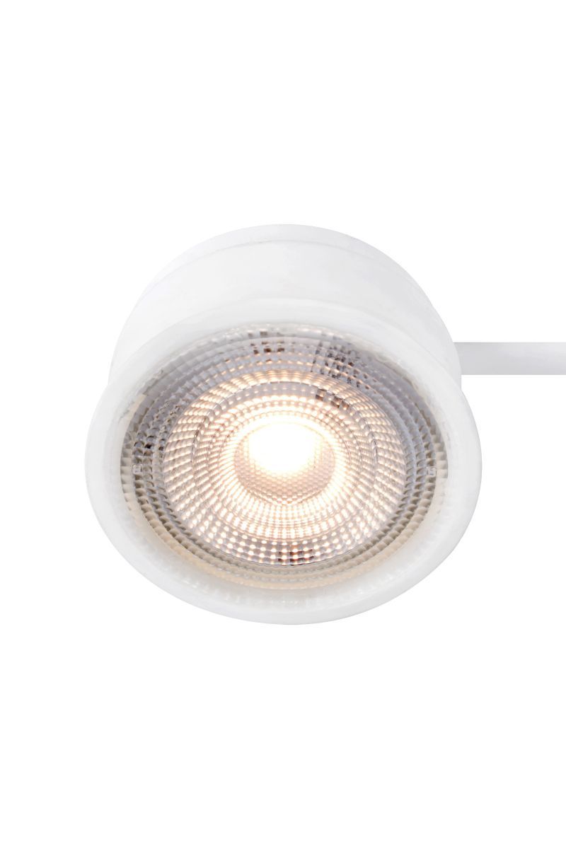 LED MODULE-108949-Markslojd-261825