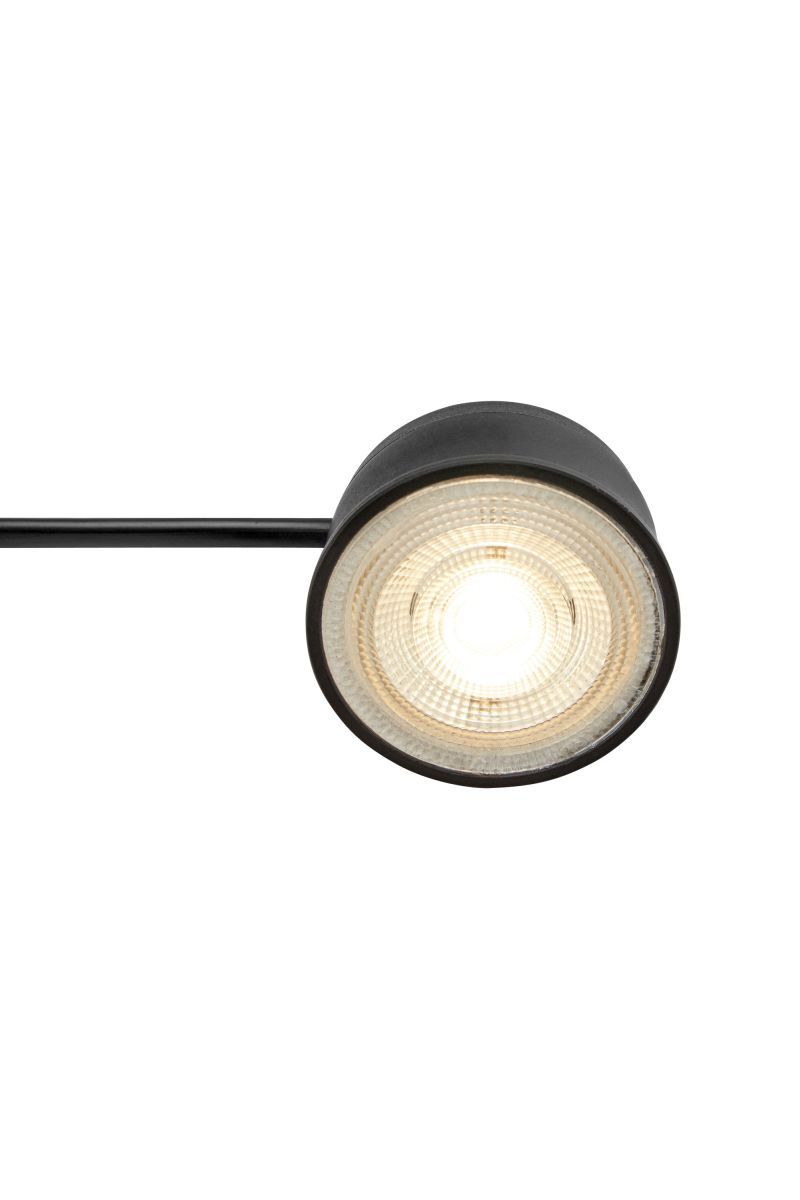 LED MODULE-109192-Markslojd-261979