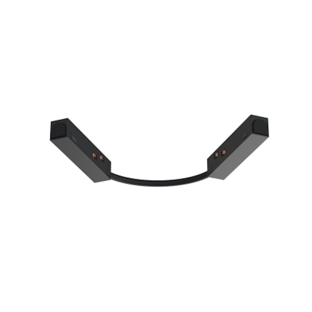 LVM CORNER CONDUCTIVE MODULE-10166-Nowodvorski-212678