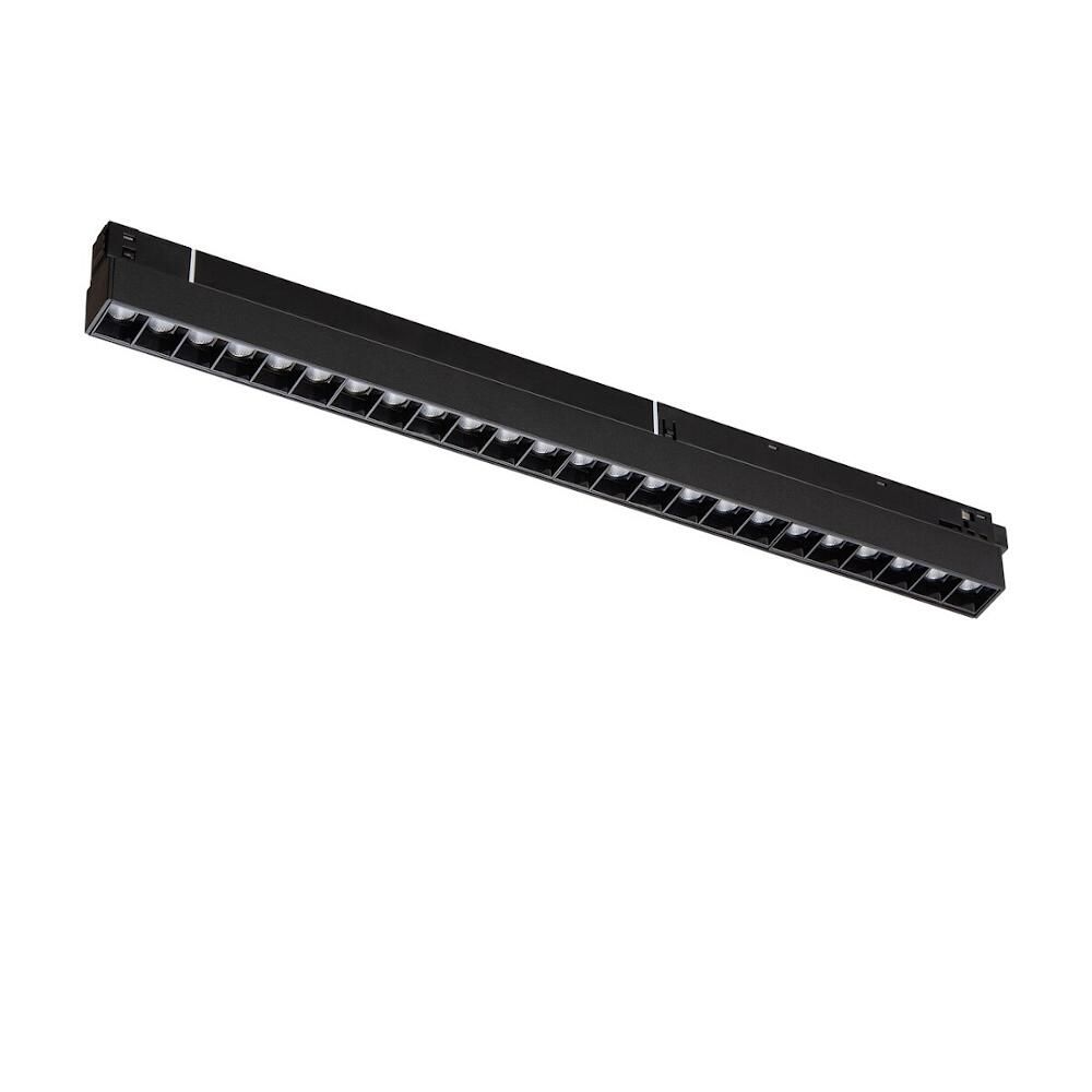 LVM FOCUS LED 15W-10150-Nowodvorski-212663