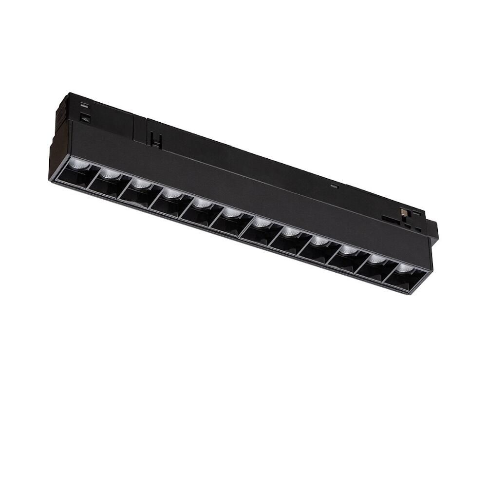 LVM FOCUS LED 9W-10144-Nowodvorski-212658