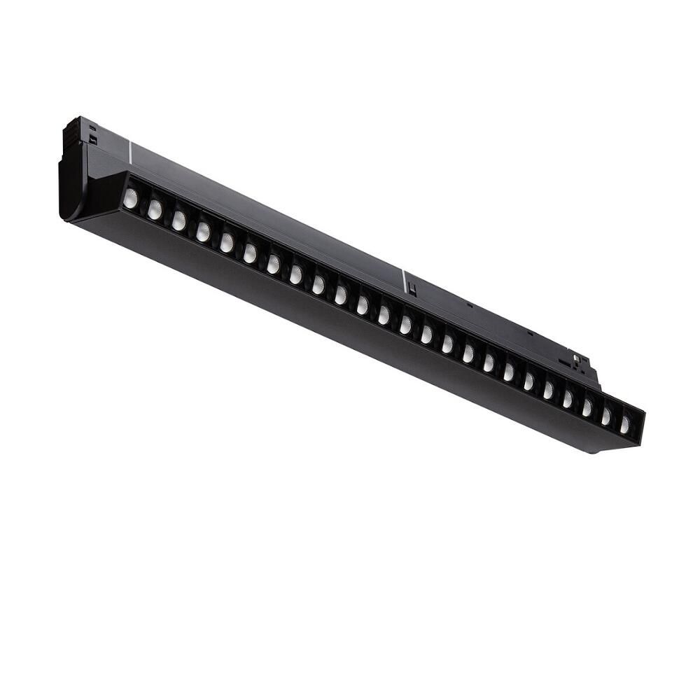 LVM FOCUS OUT LED 15W-10151-Nowodvorski-212664