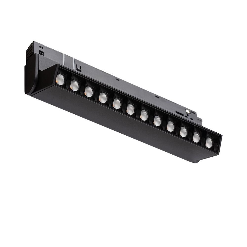 LVM FOCUS OUT LED 9W-10145-Nowodvorski-212659