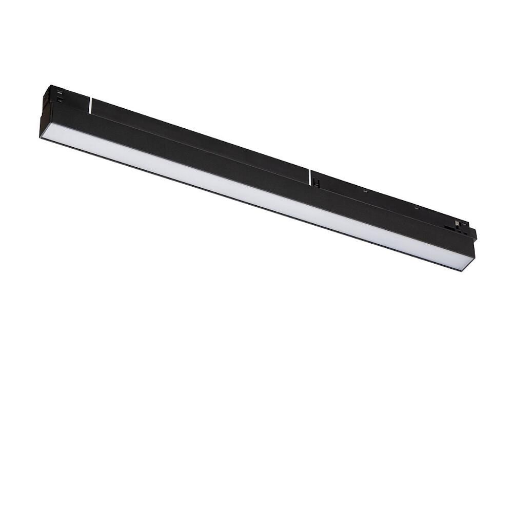 LVM LINE LED 15W-10148-Nowodvorski-212662
