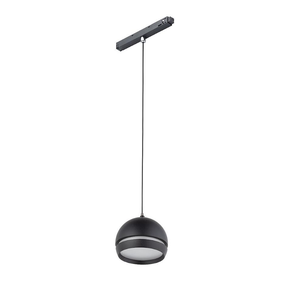 LVM SLOT LED 8W-10155-Nowodvorski-212668