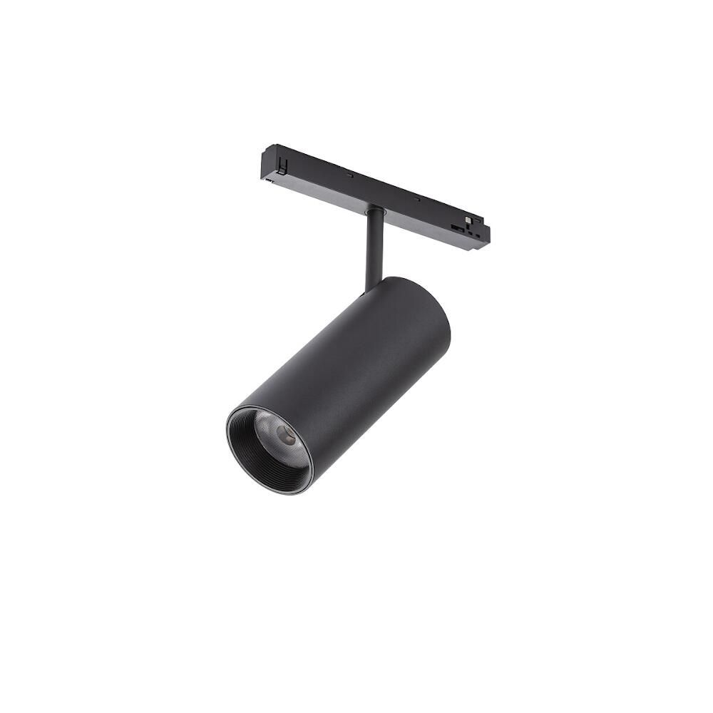 LVM SPOT LED 15W-10147-Nowodvorski-212661
