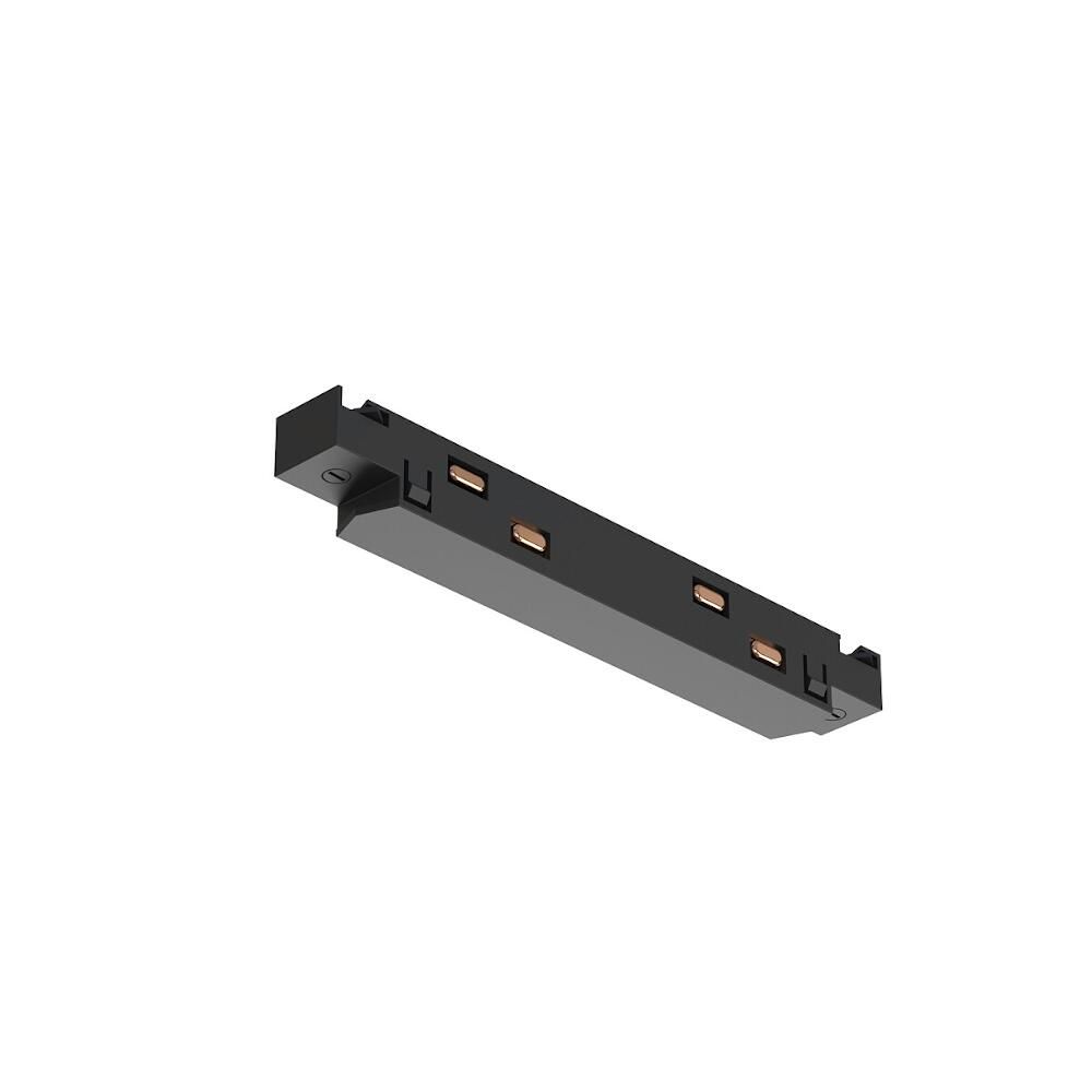 LVM STRAIGHT CONDUCTIVE MODULE-10167-Nowodvorski-212679