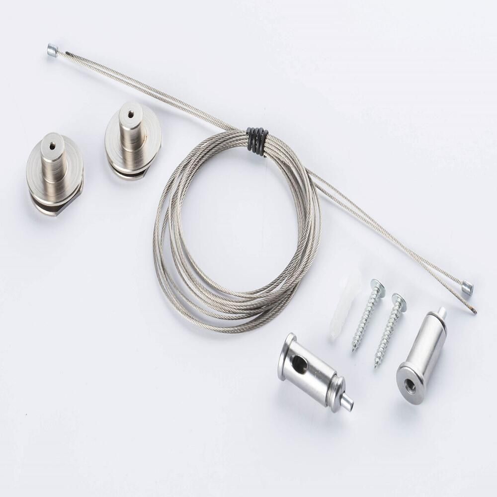 LVM SUSPENSION KIT-10170-Nowodvorski-212681