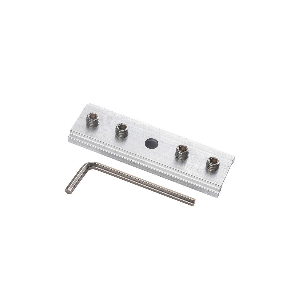 LVM TRUCK BUCKLE CONNECTOR-10171-Nowodvorski-212682