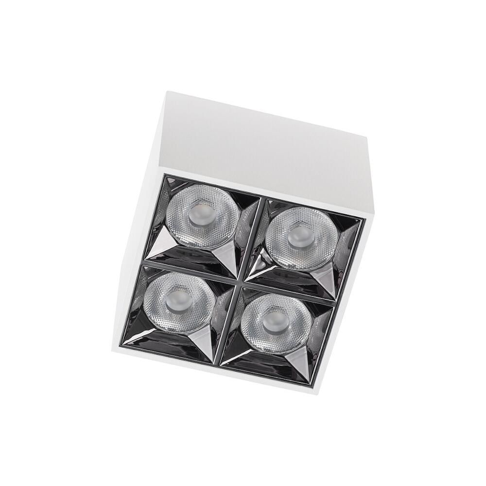 MIDI LED-10051-Nowodvorski-212562