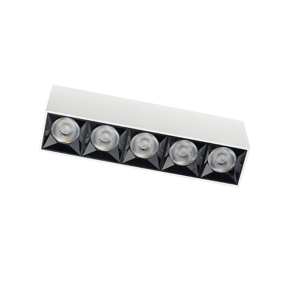 MIDI LED-10052-Nowodvorski-212563