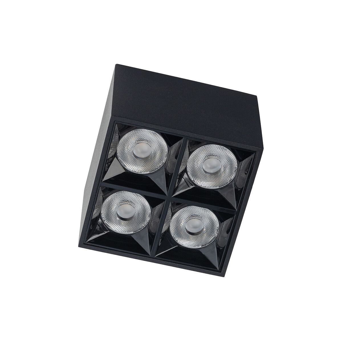 MIDI LED-10057-Nowodvorski-212570