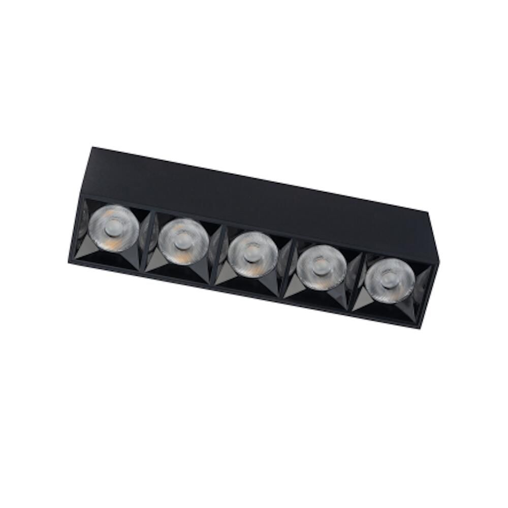 MIDI LED-10058-Nowodvorski-212571