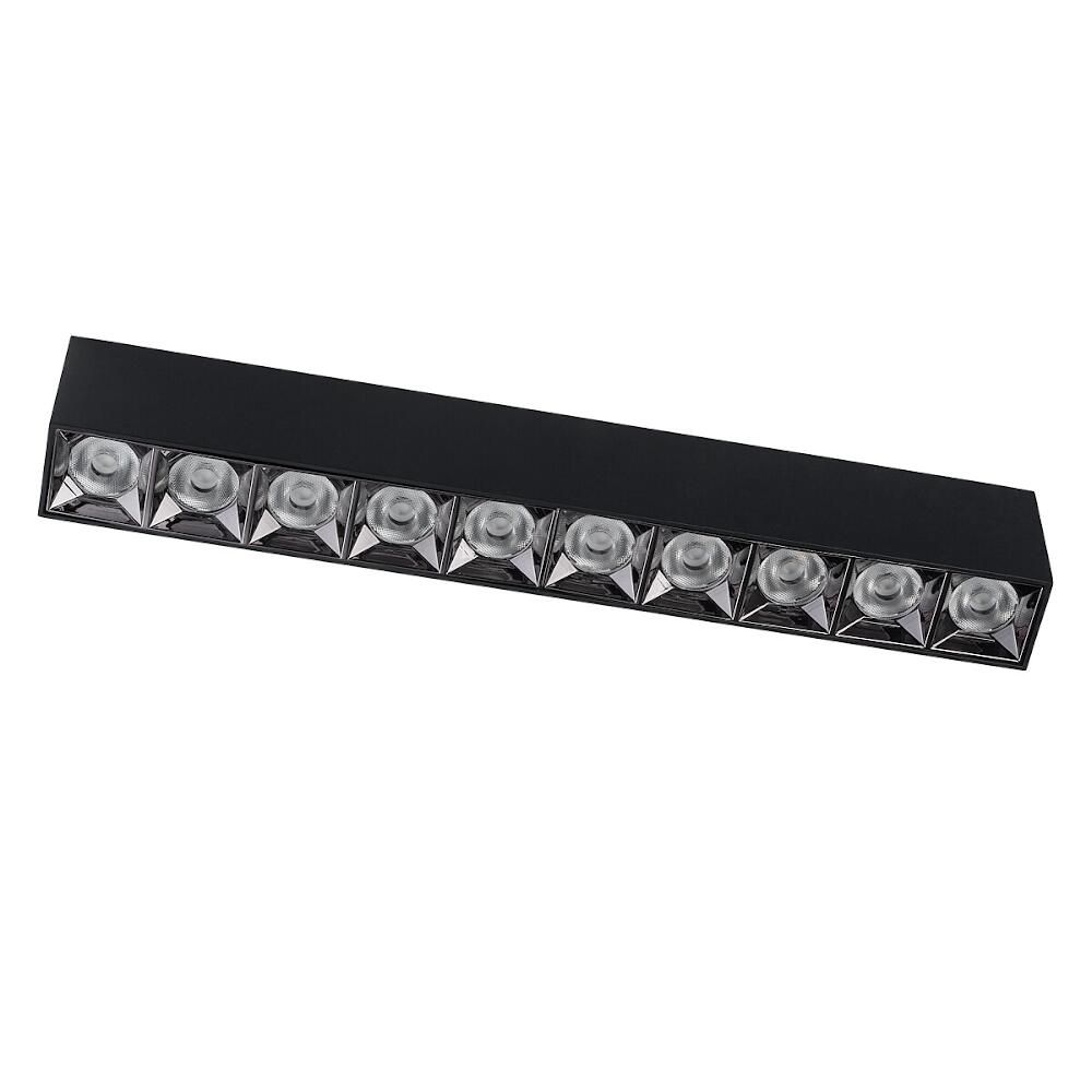 MIDI LED-10060-Nowodvorski-212572