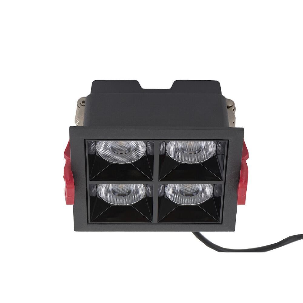 MIDI LED RECESSED-10061-Nowodvorski-212574