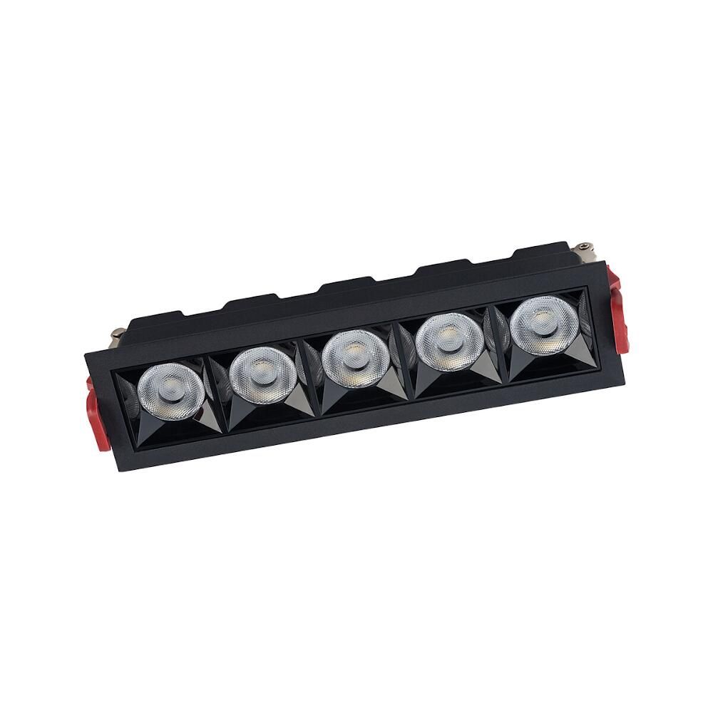 MIDI LED RECESSED-10065-Nowodvorski-212578