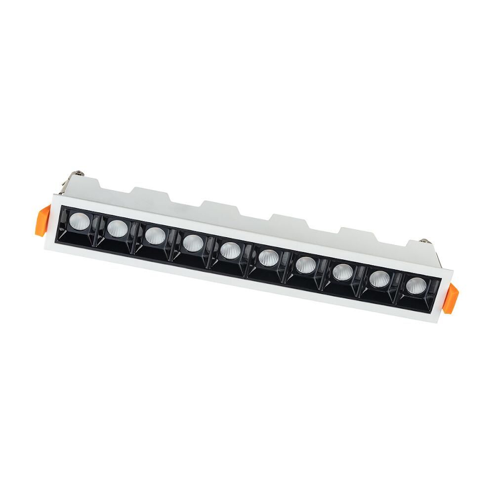 MINI LED RECESSED-10046-Nowodvorski-212573