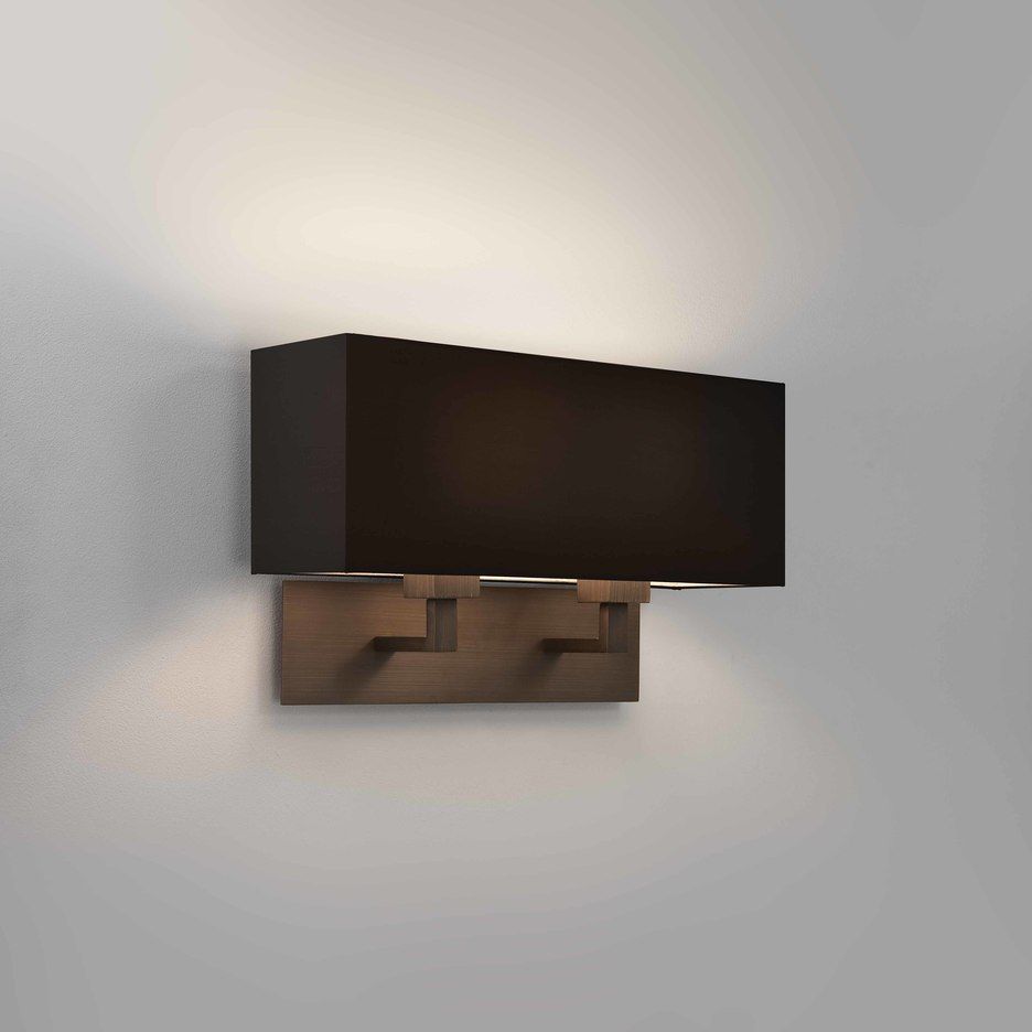 Park Lane Twin-1080048-Astro Lighting-161884