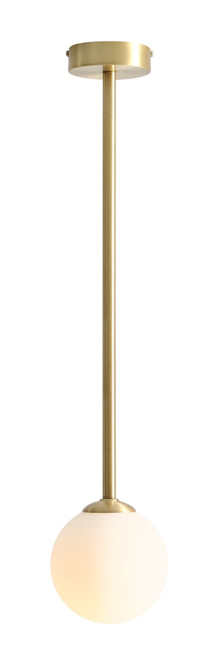 PINNE-1080PL_G40_M-Aldex-202612