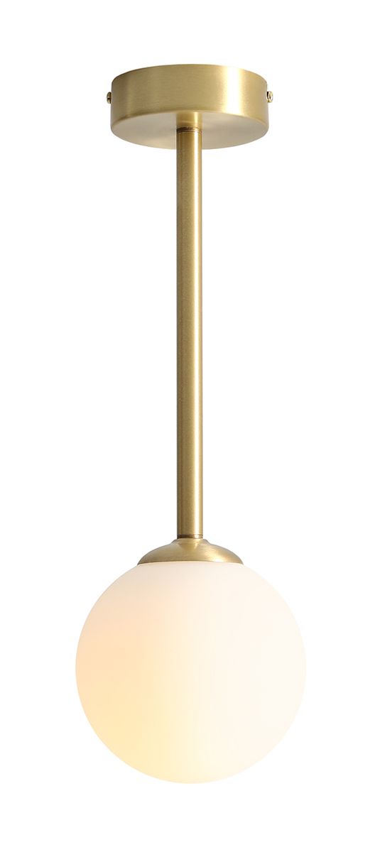 PINNE-1080PL_G40_S-Aldex-202611
