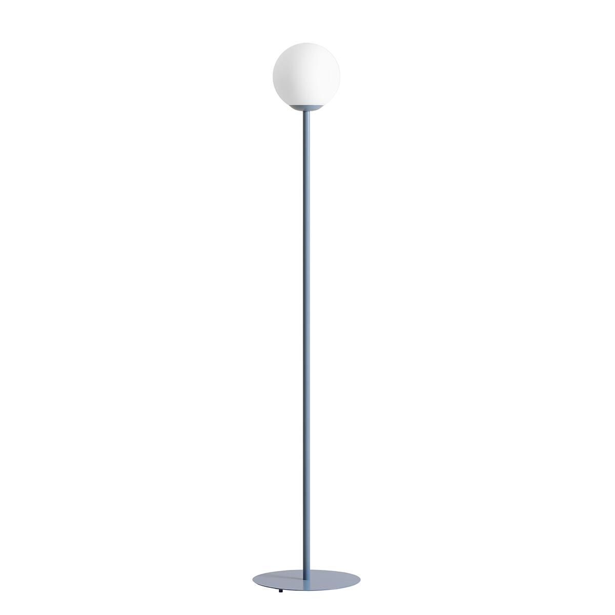 PINNE DUSTY BLUE-1080A16-Aldex-208175