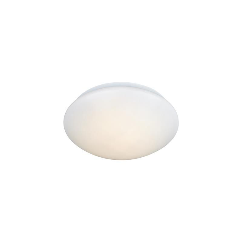 PLAIN LED-105527-Markslojd-45099