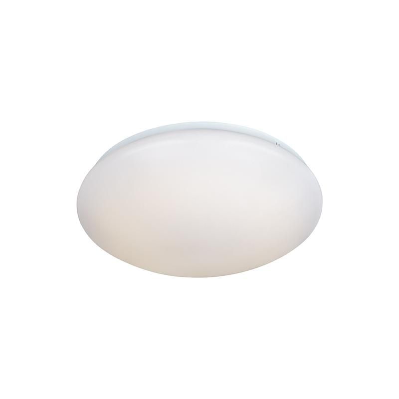 PLAIN LED-105528-Markslojd-45100