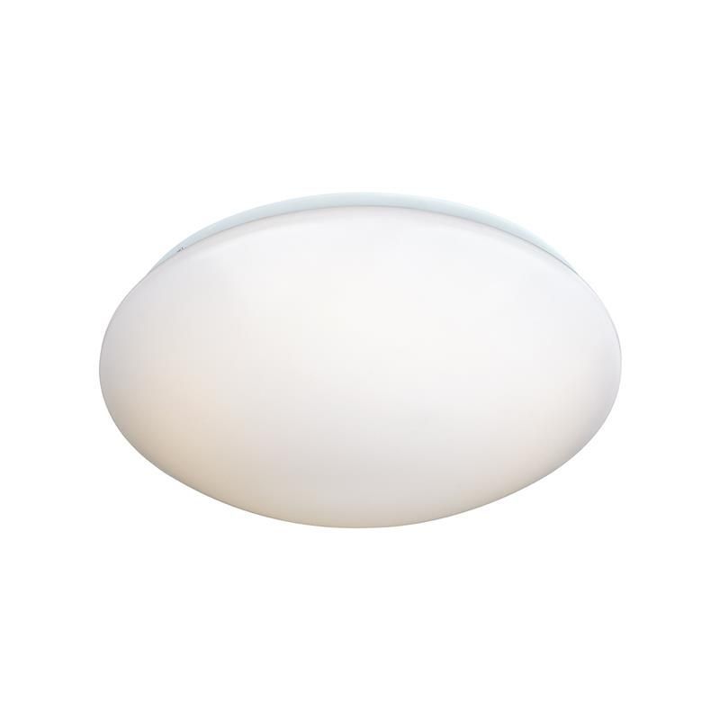 PLAIN LED-105529-Markslojd-45101