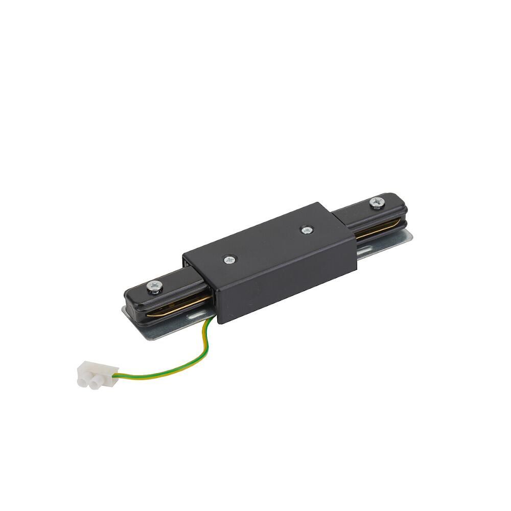 PROFILE POWER STRAIGHT CONNECTOR-10226-Nowodvorski-212591