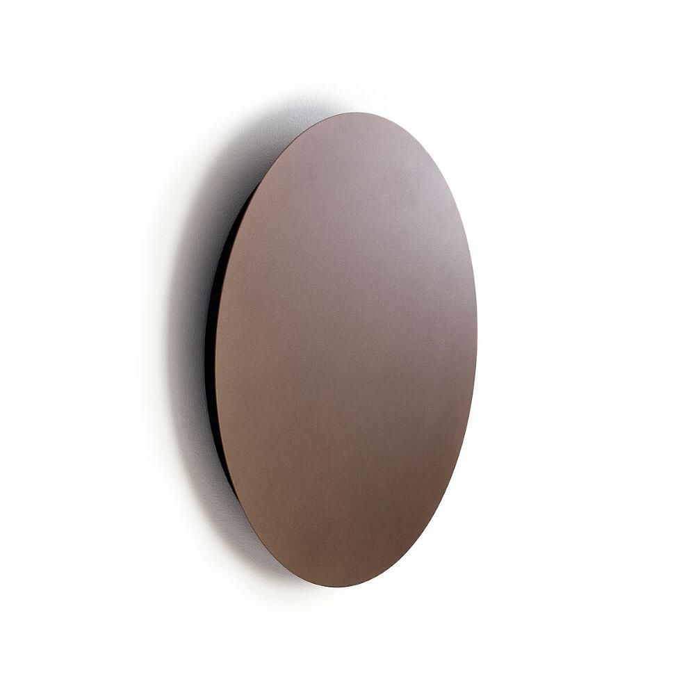 RING CHOCOLATE LED L-10353-Nowodvorski-212642