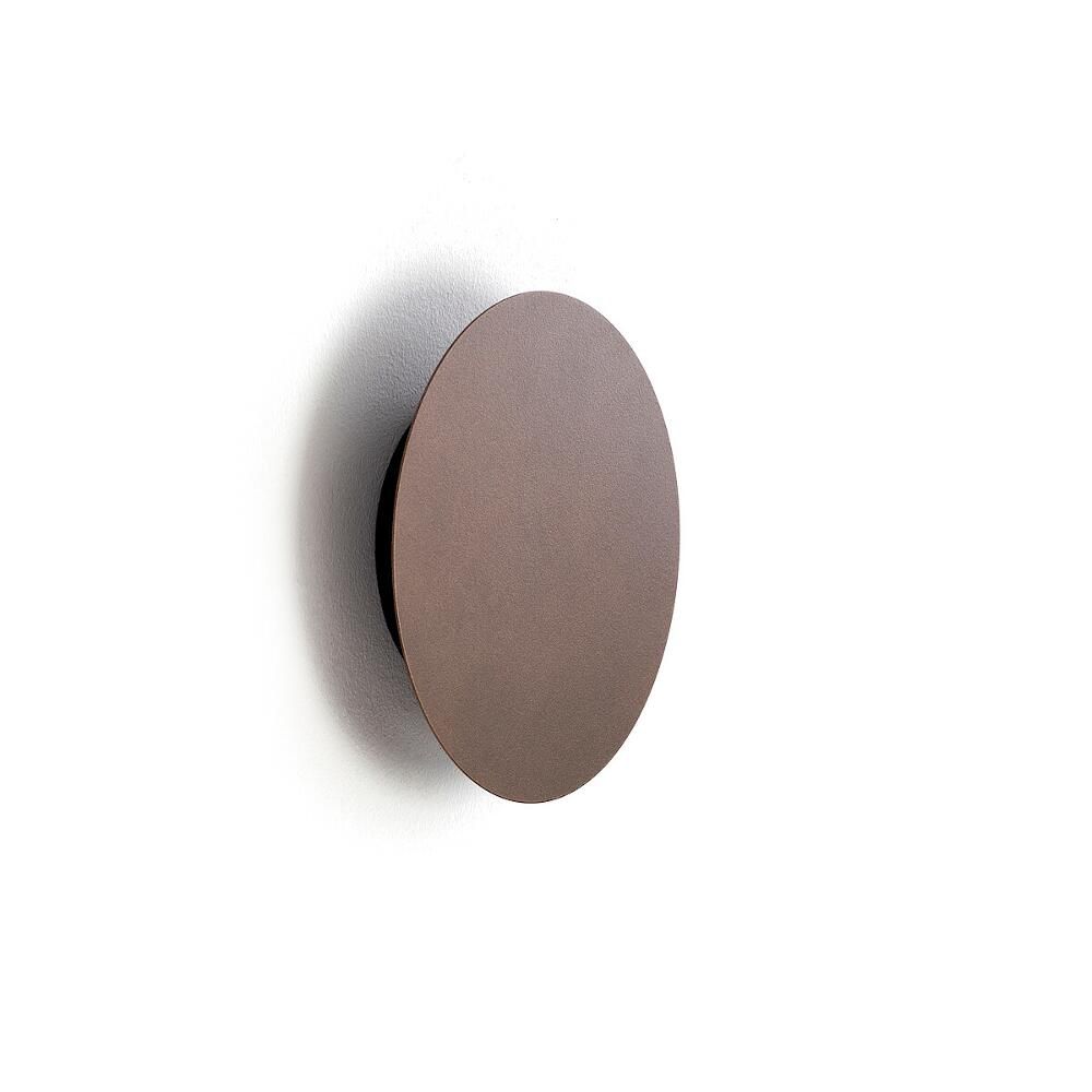 RING CHOCOLATE LED S-10315-Nowodvorski-212636